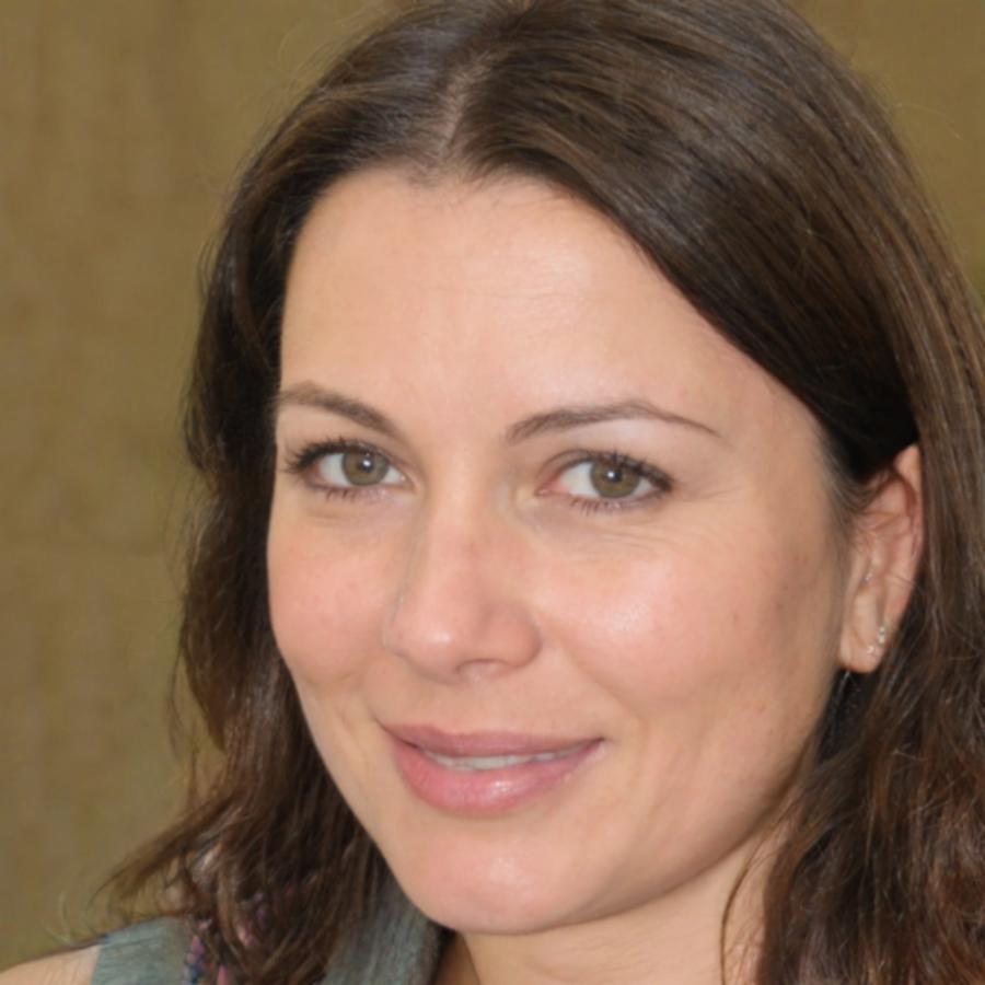 Kara Timmons testimonial photo